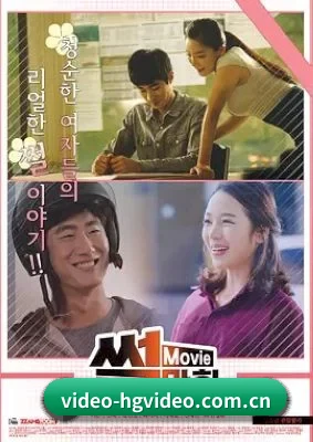 🎬 我们的内容方向